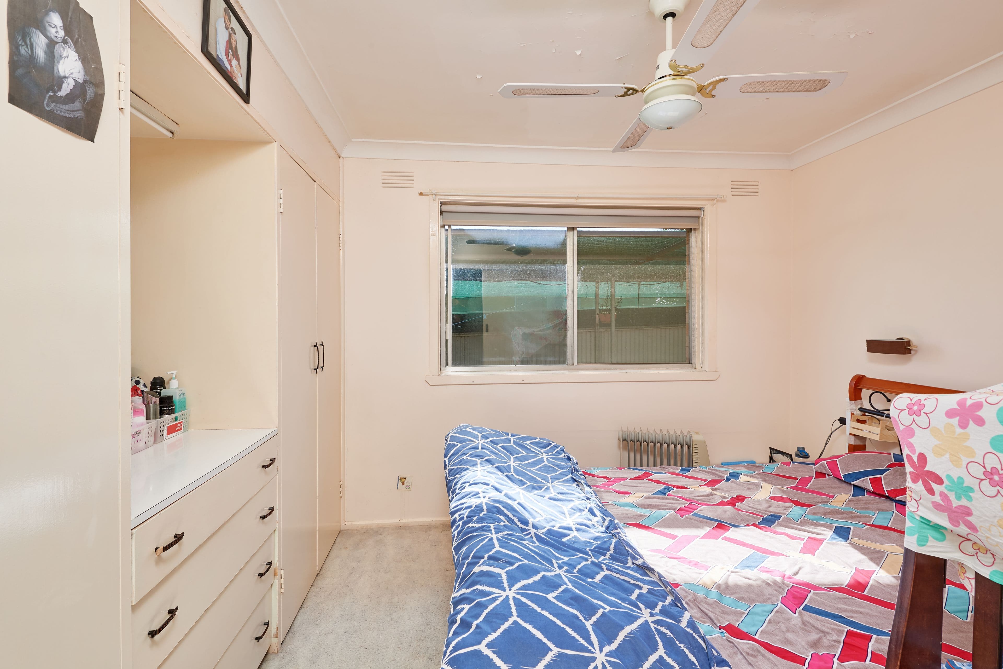 3 Henschke Avenue, Tolland NSW 2650, Tolland - Thumbnail 5