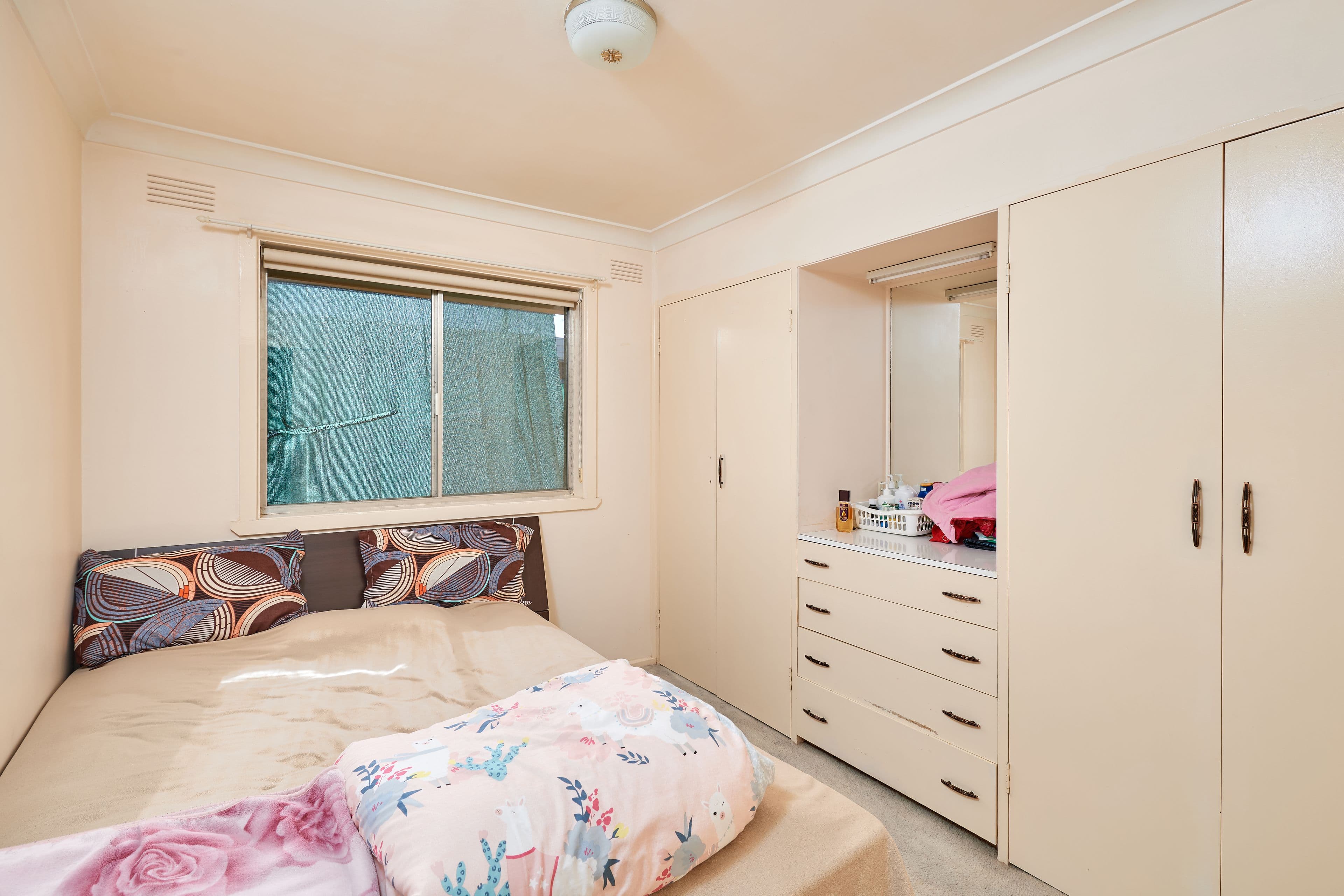 3 Henschke Avenue, Tolland NSW 2650, Tolland - Thumbnail 6