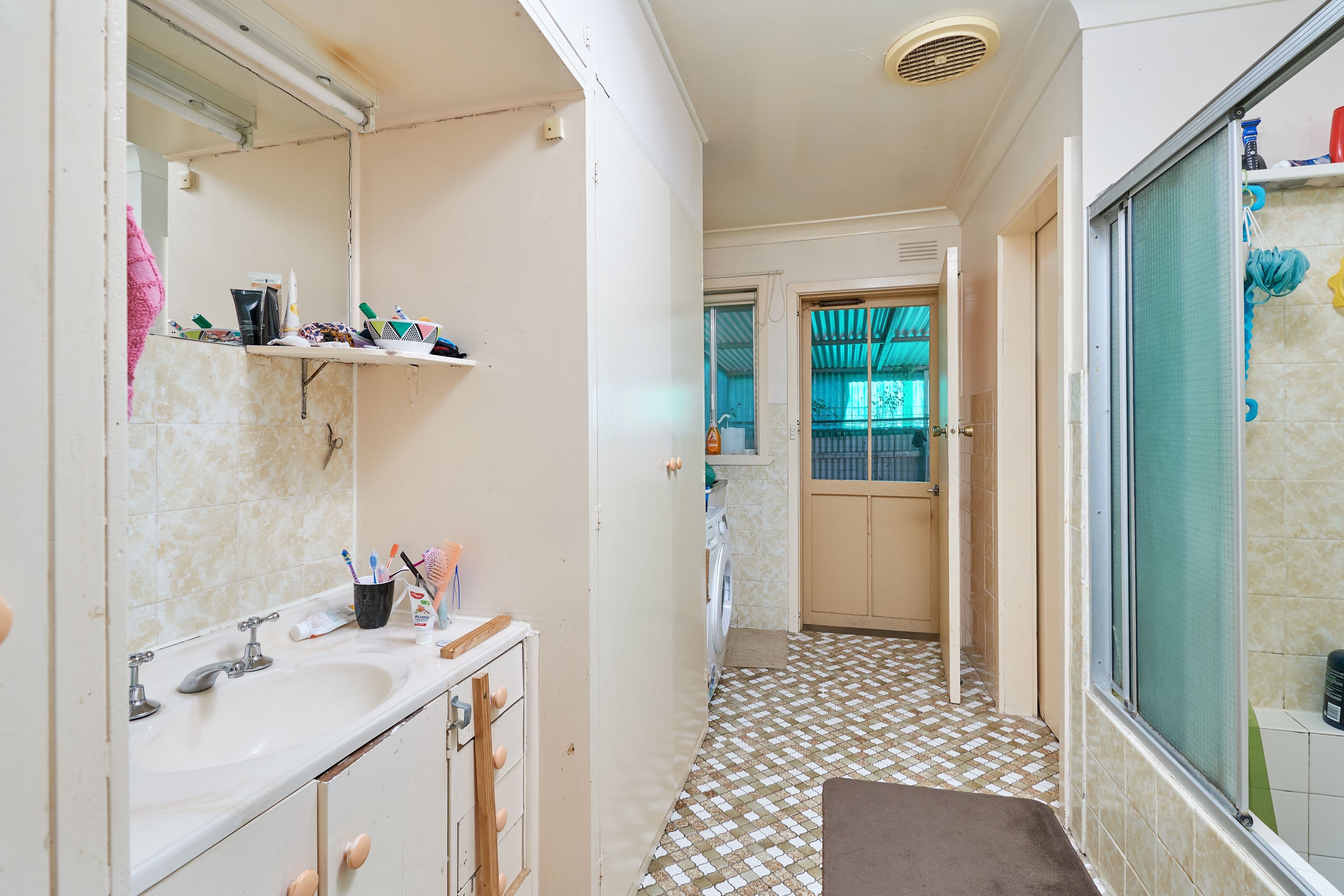 3 Henschke Avenue, Tolland NSW 2650, Tolland - Thumbnail 7