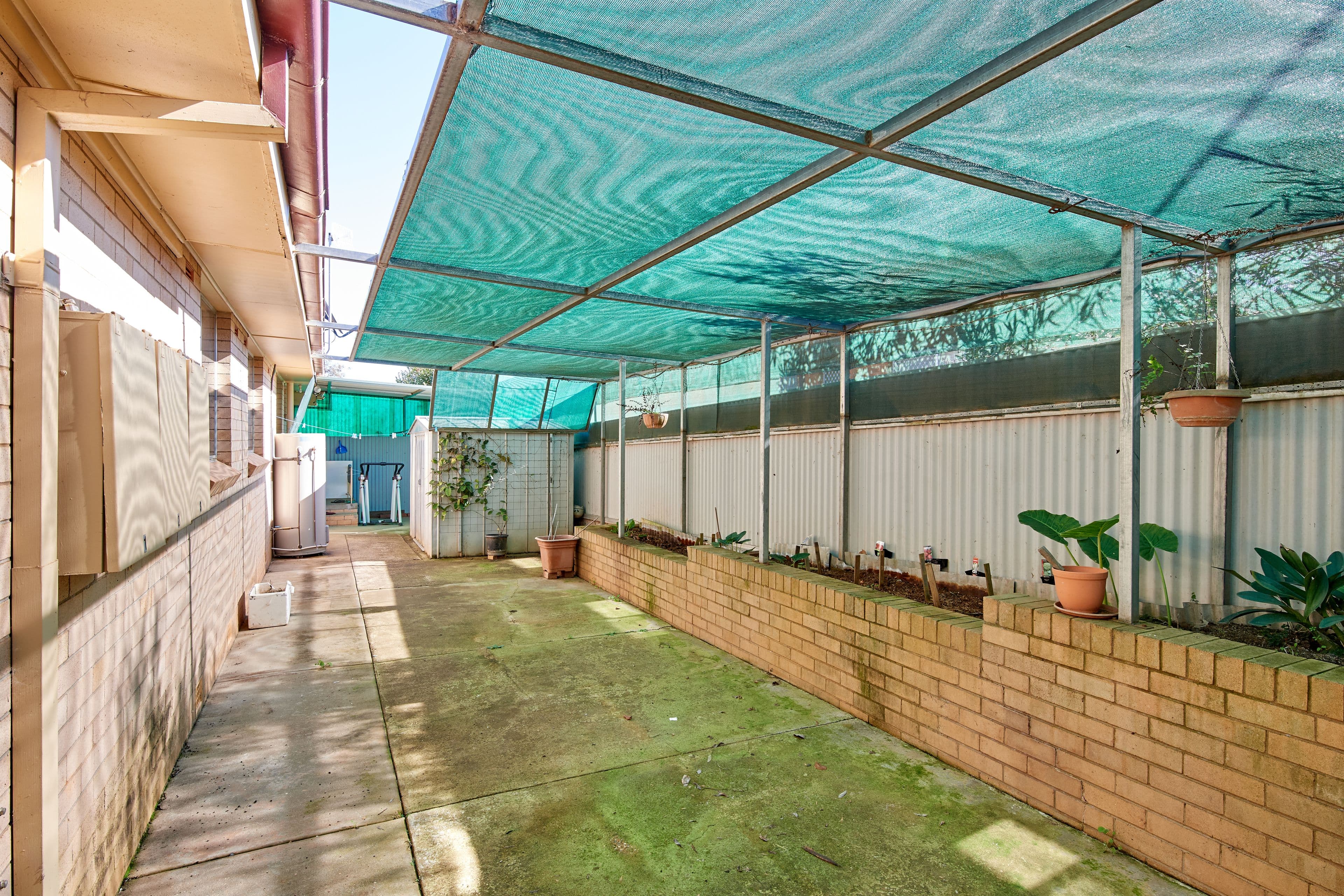3 Henschke Avenue, Tolland NSW 2650, Tolland - Thumbnail 8