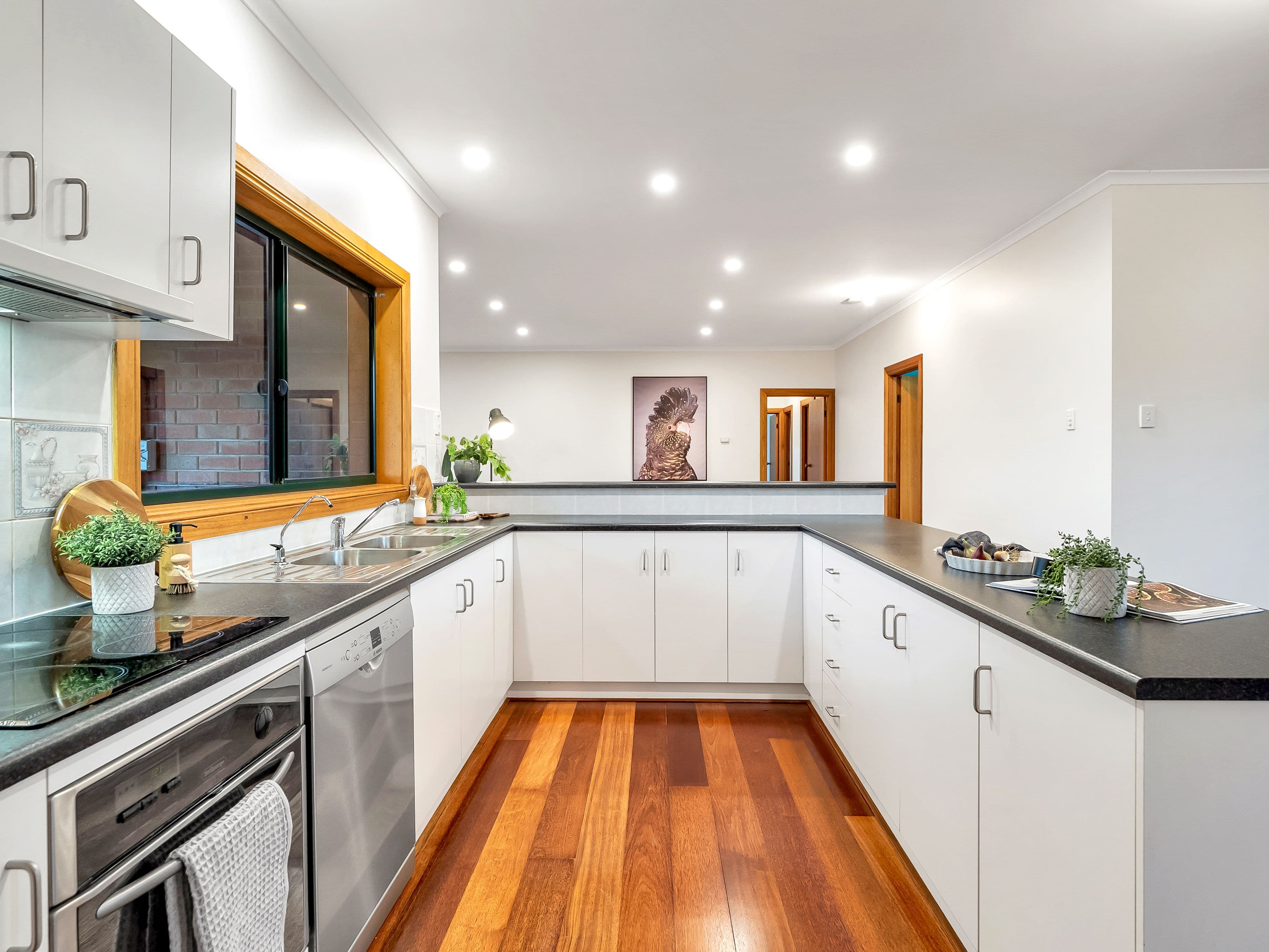 30 Darpuna Road, Mount George SA 5155, Mount George - Thumbnail 3