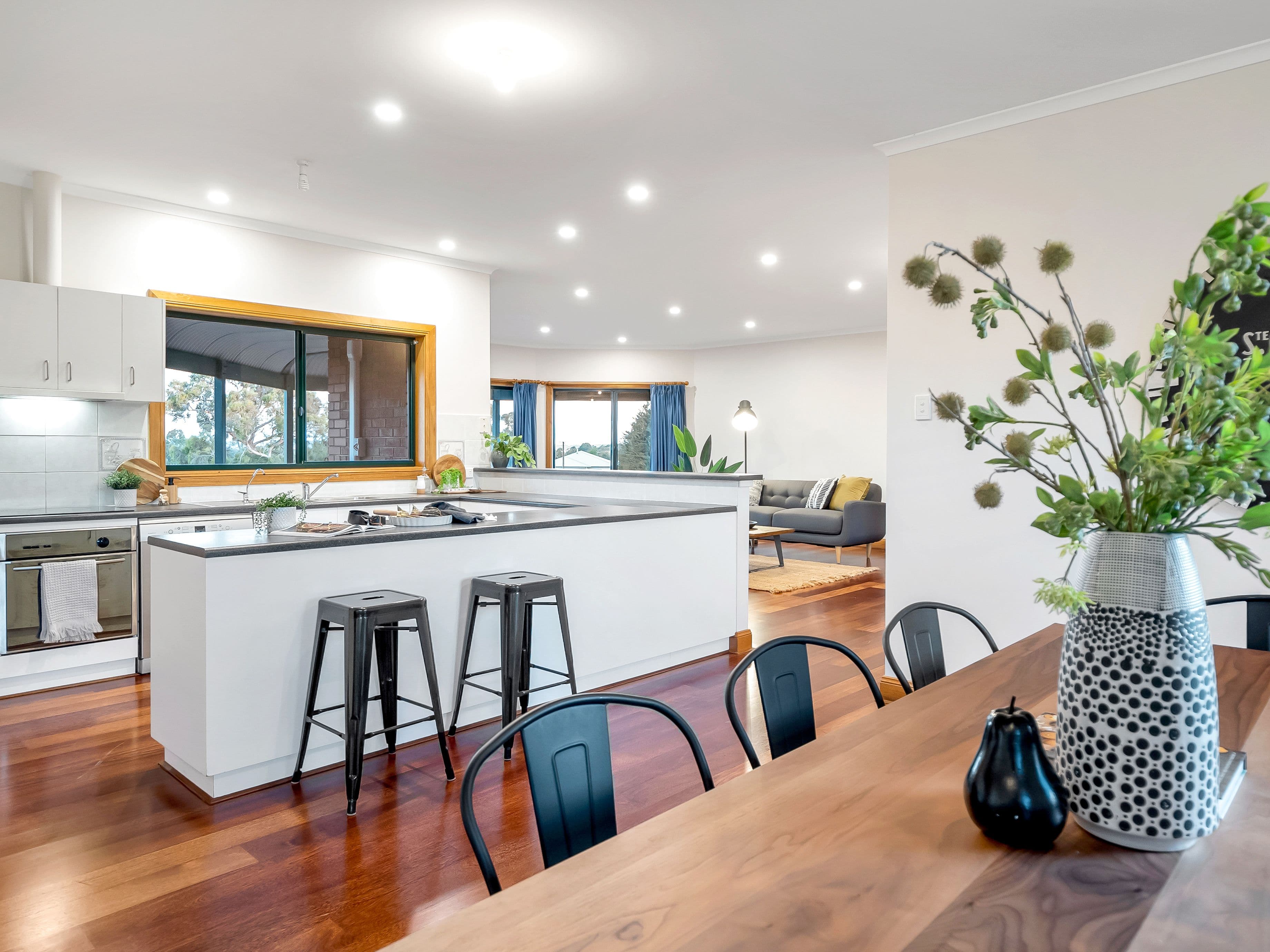 30 Darpuna Road, Mount George SA 5155, Mount George - Thumbnail 4