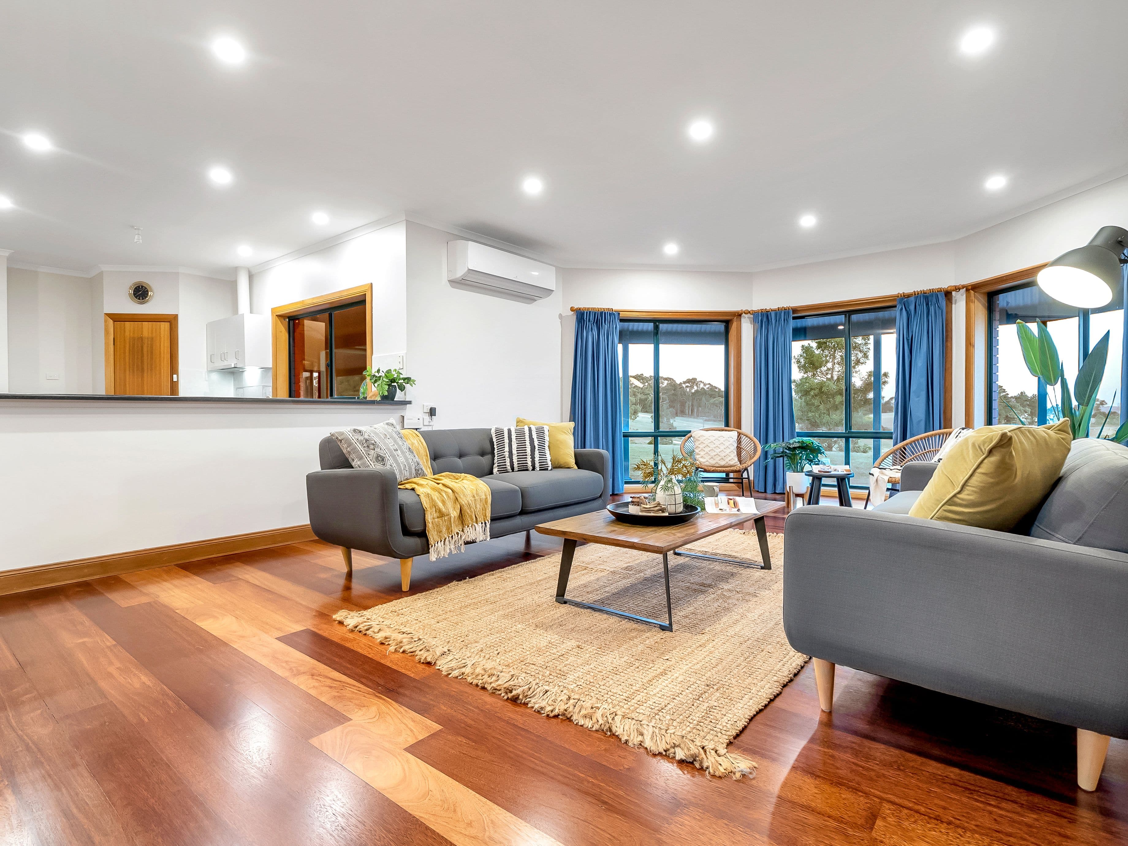 30 Darpuna Road, Mount George SA 5155, Mount George - Thumbnail 5