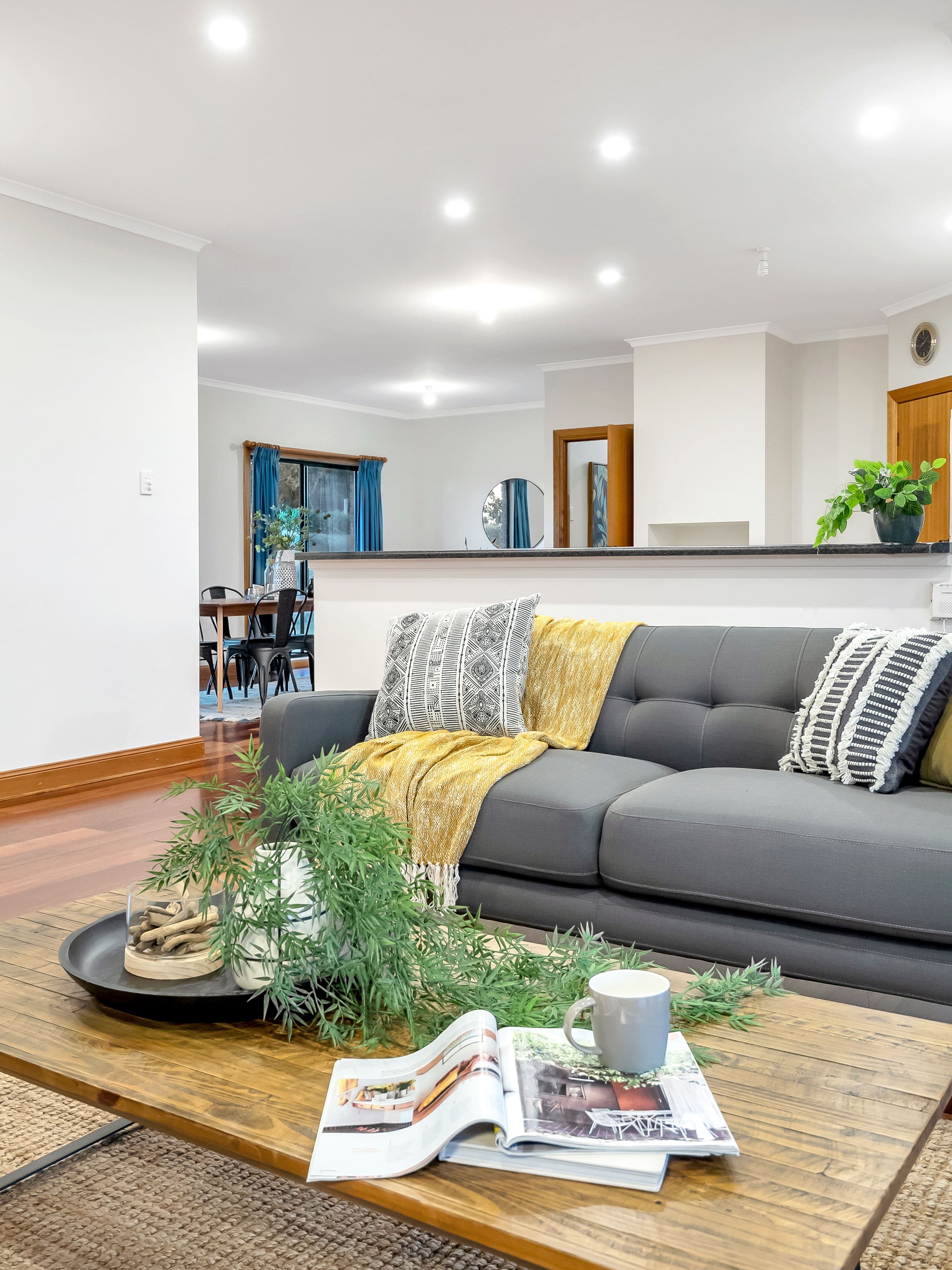 30 Darpuna Road, Mount George SA 5155, Mount George - Thumbnail 6