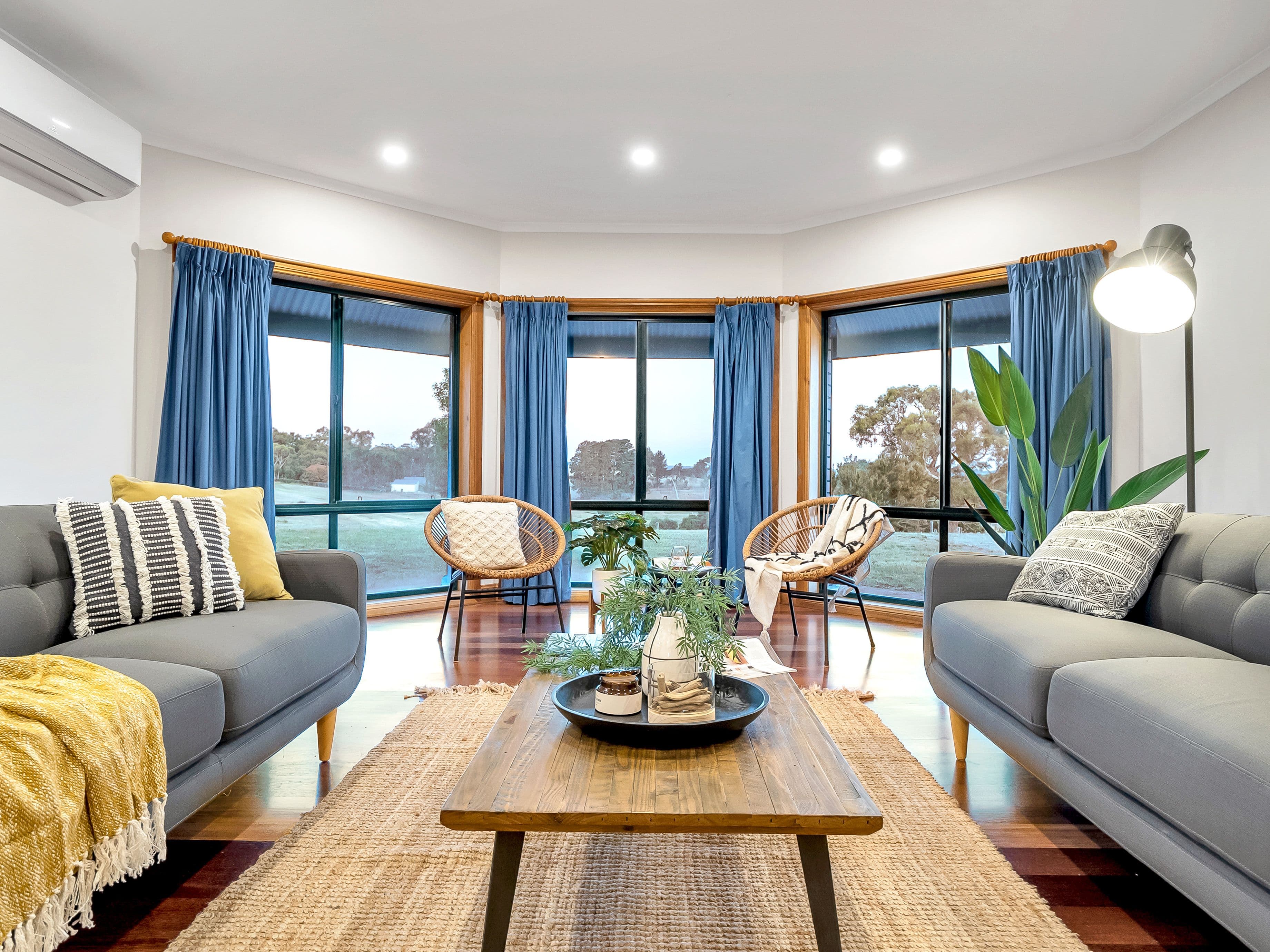 30 Darpuna Road, Mount George SA 5155, Mount George - Thumbnail 7