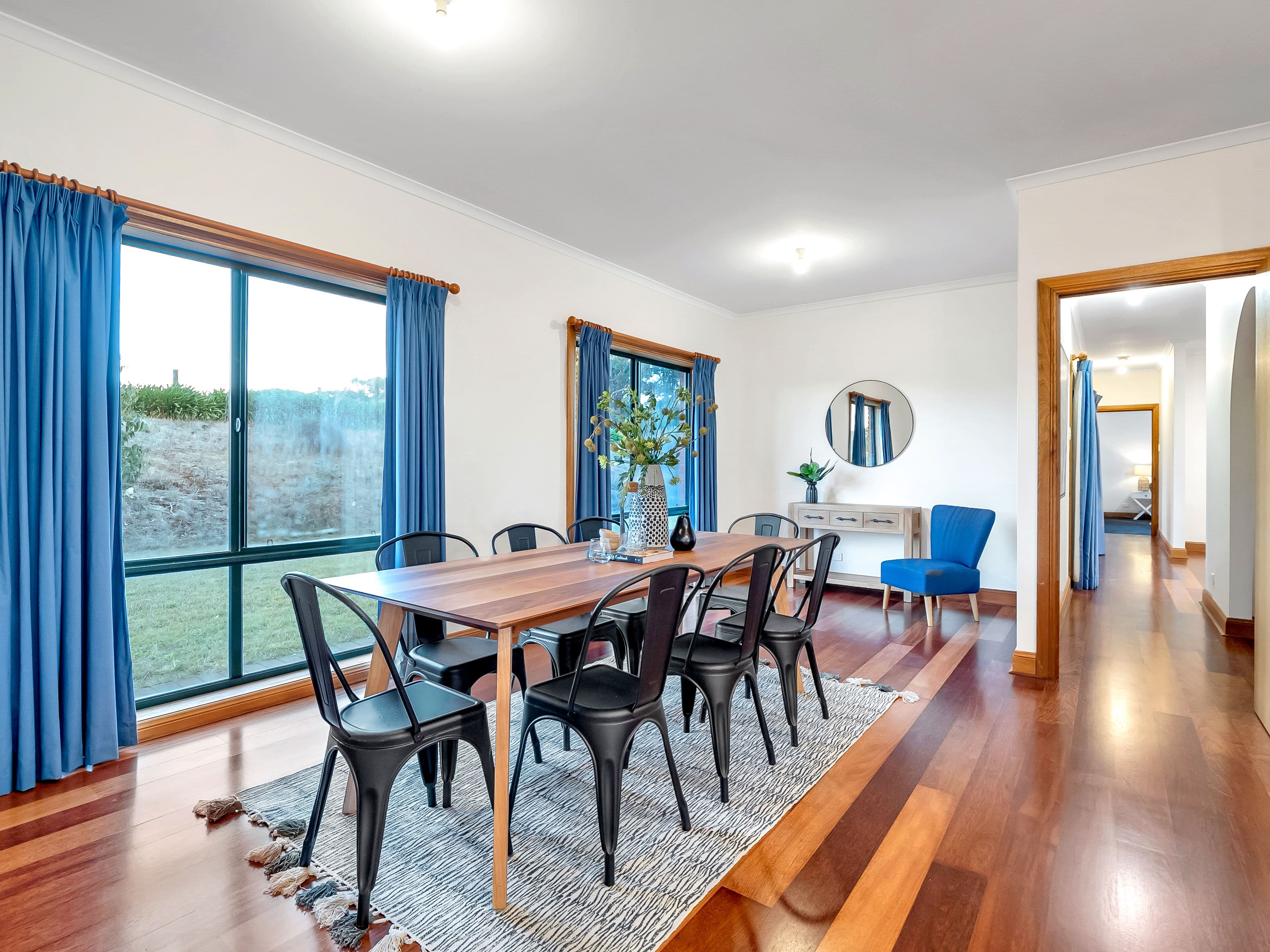 30 Darpuna Road, Mount George SA 5155, Mount George - Thumbnail 8