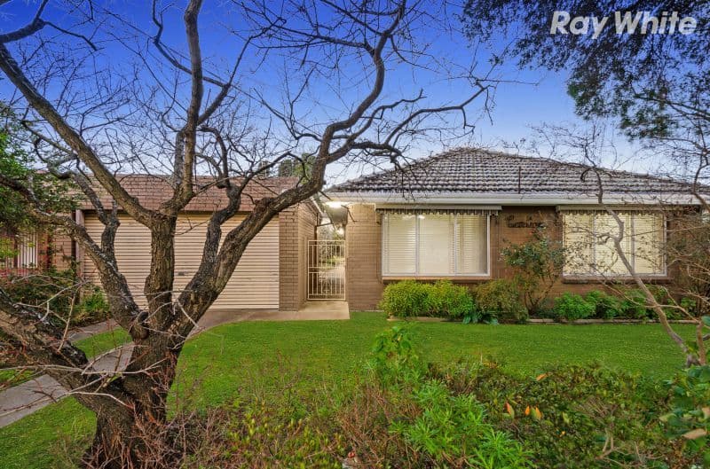 1A Nithsdale Road, Noble Park VIC 3174, Noble Park - Image 1