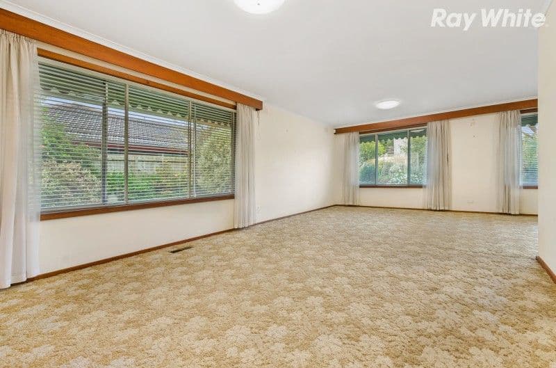 1A Nithsdale Road, Noble Park VIC 3174, Noble Park - Thumbnail 2