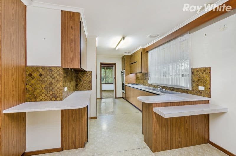 1A Nithsdale Road, Noble Park VIC 3174, Noble Park - Thumbnail 3