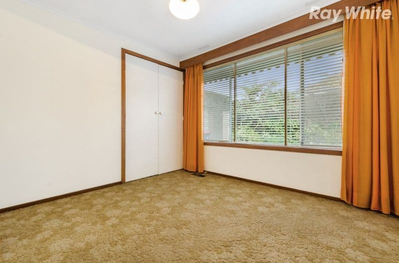 1A Nithsdale Road, Noble Park VIC 3174, Noble Park - Thumbnail 4