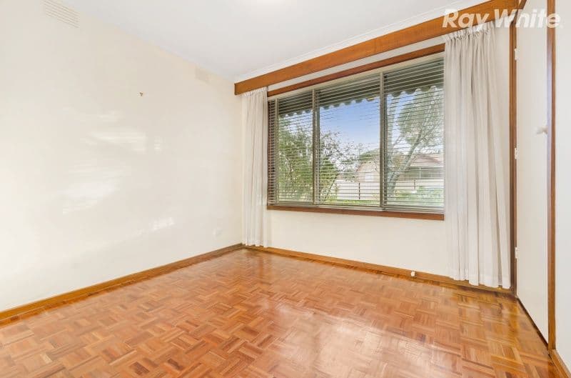 1A Nithsdale Road, Noble Park VIC 3174, Noble Park - Thumbnail 6