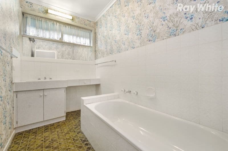 1A Nithsdale Road, Noble Park VIC 3174, Noble Park - Thumbnail 7