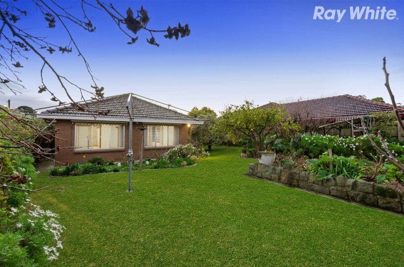 1A Nithsdale Road, Noble Park VIC 3174, Noble Park - Thumbnail 8