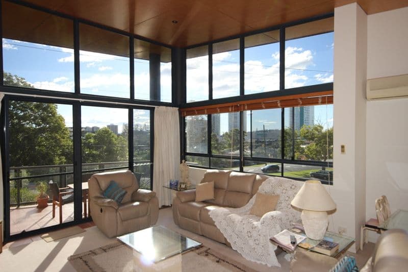 12 Thomson Street, Tweed Heads NSW 2485, Tweed Heads - Image 1