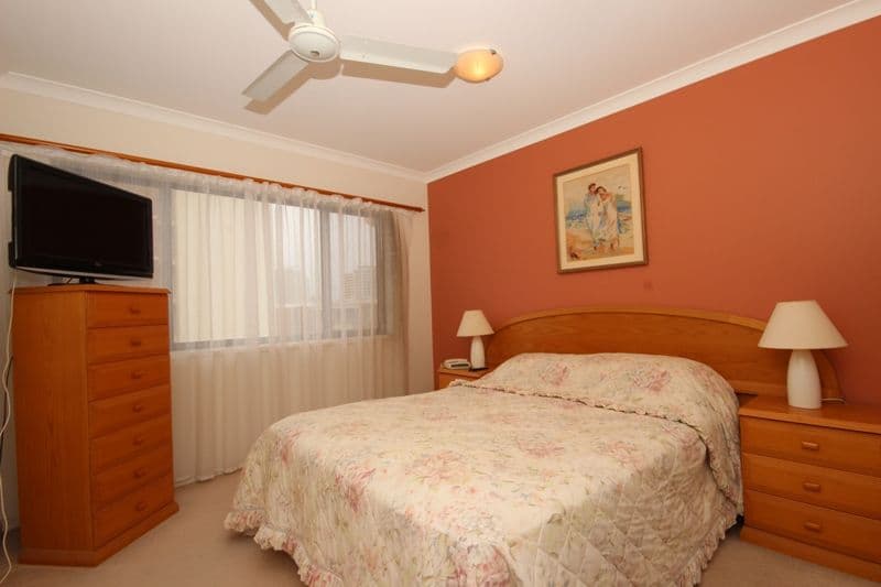 12 Thomson Street, Tweed Heads NSW 2485, Tweed Heads - Thumbnail 3