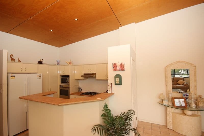 12 Thomson Street, Tweed Heads NSW 2485, Tweed Heads - Thumbnail 4