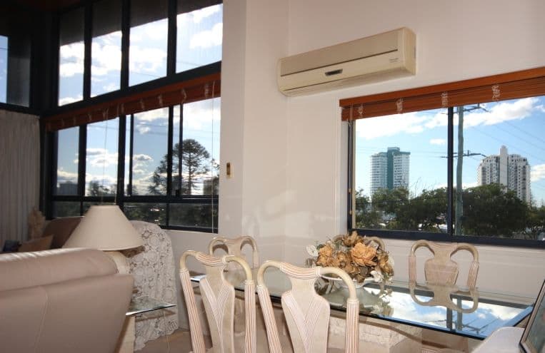 12 Thomson Street, Tweed Heads NSW 2485, Tweed Heads - Thumbnail 5