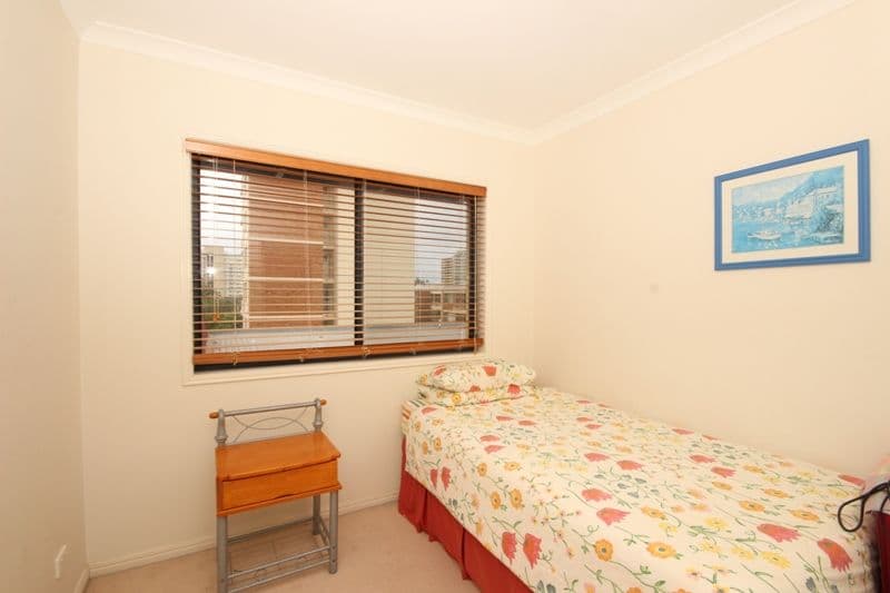 12 Thomson Street, Tweed Heads NSW 2485, Tweed Heads - Thumbnail 6