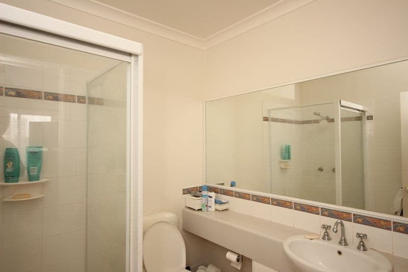 12 Thomson Street, Tweed Heads NSW 2485, Tweed Heads - Thumbnail 7