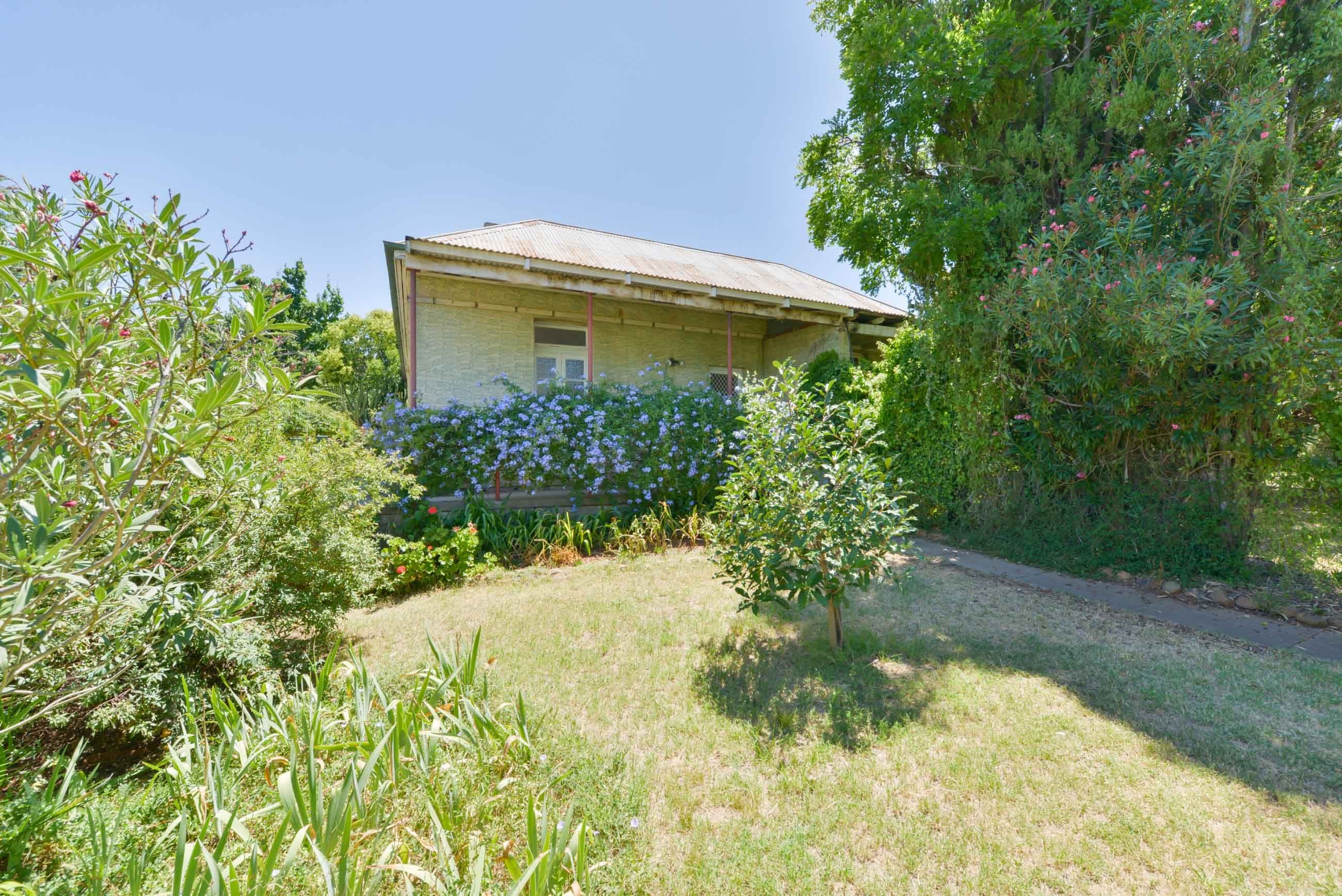 160 and 160A North Street, Tamworth NSW 2340, Tamworth - Thumbnail 3