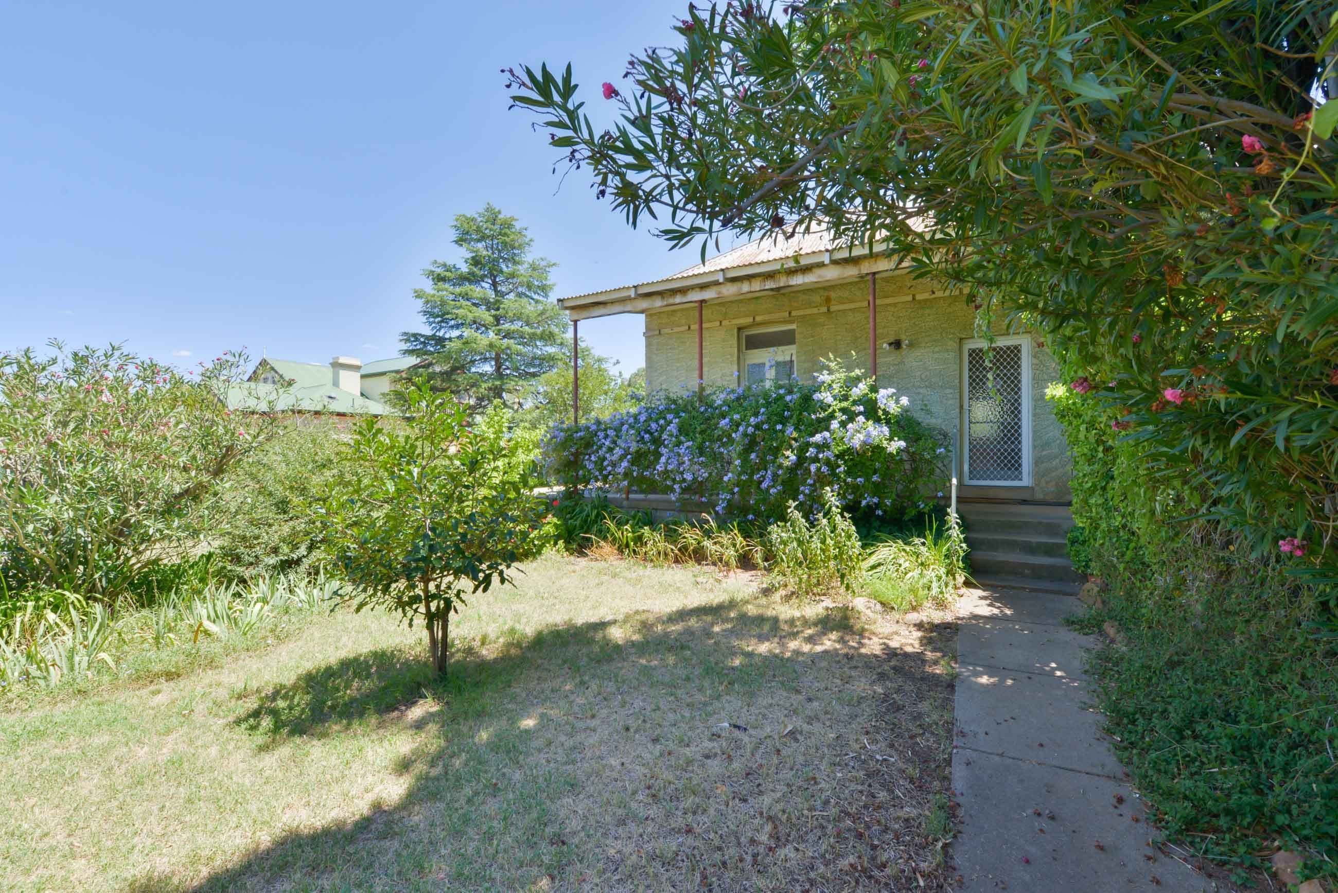 160 and 160A North Street, Tamworth NSW 2340, Tamworth - Thumbnail 4