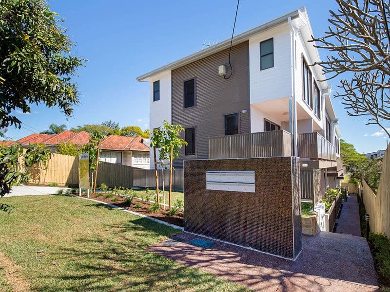 5 Kipling Street, MOOROOKA QLD 4105, Moorooka - Image 1