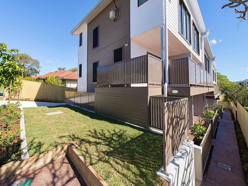 5 Kipling Street, MOOROOKA QLD 4105, Moorooka - Thumbnail 3