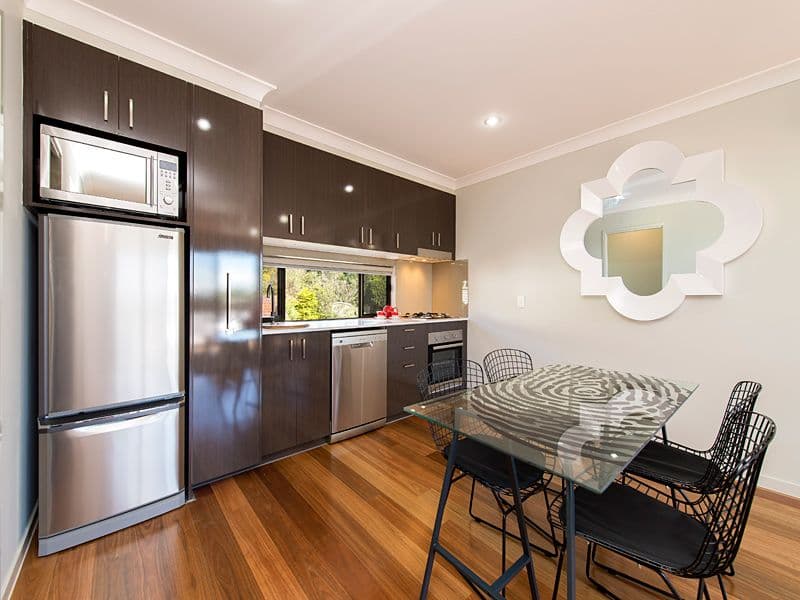 5 Kipling Street, MOOROOKA QLD 4105, Moorooka - Thumbnail 4