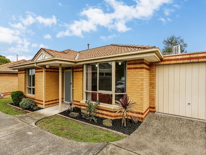 7 Janice Avenue, CHELTENHAM VIC 3192, Cheltenham - Thumbnail 2