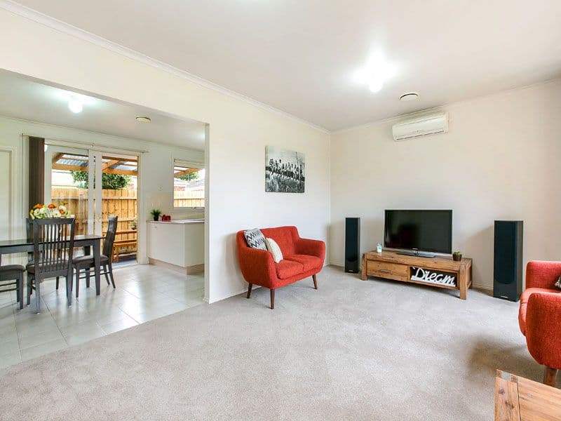 7 Janice Avenue, CHELTENHAM VIC 3192, Cheltenham - Thumbnail 3