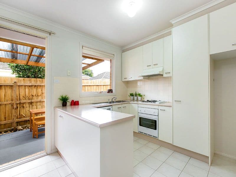 7 Janice Avenue, CHELTENHAM VIC 3192, Cheltenham - Thumbnail 4