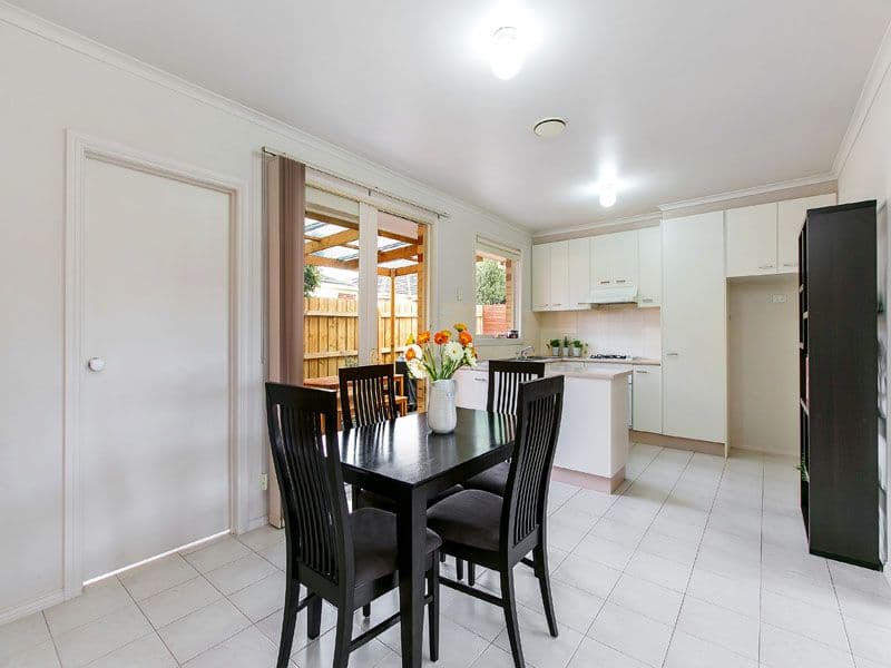 7 Janice Avenue, CHELTENHAM VIC 3192, Cheltenham - Thumbnail 5