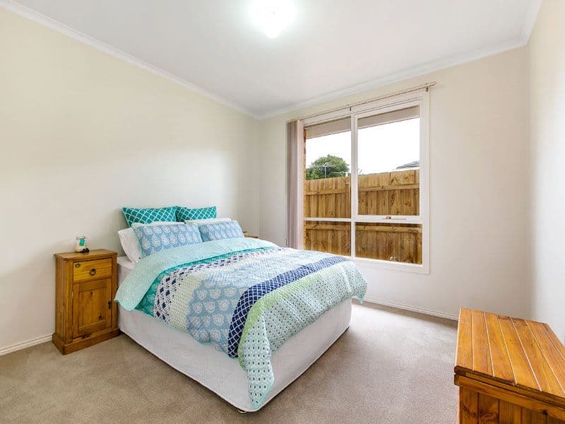7 Janice Avenue, CHELTENHAM VIC 3192, Cheltenham - Thumbnail 6