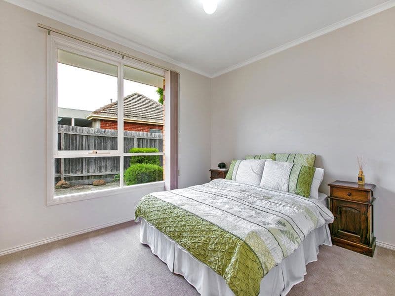 7 Janice Avenue, CHELTENHAM VIC 3192, Cheltenham - Thumbnail 7