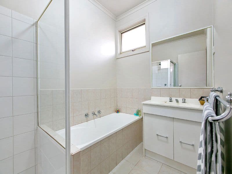 7 Janice Avenue, CHELTENHAM VIC 3192, Cheltenham - Thumbnail 8