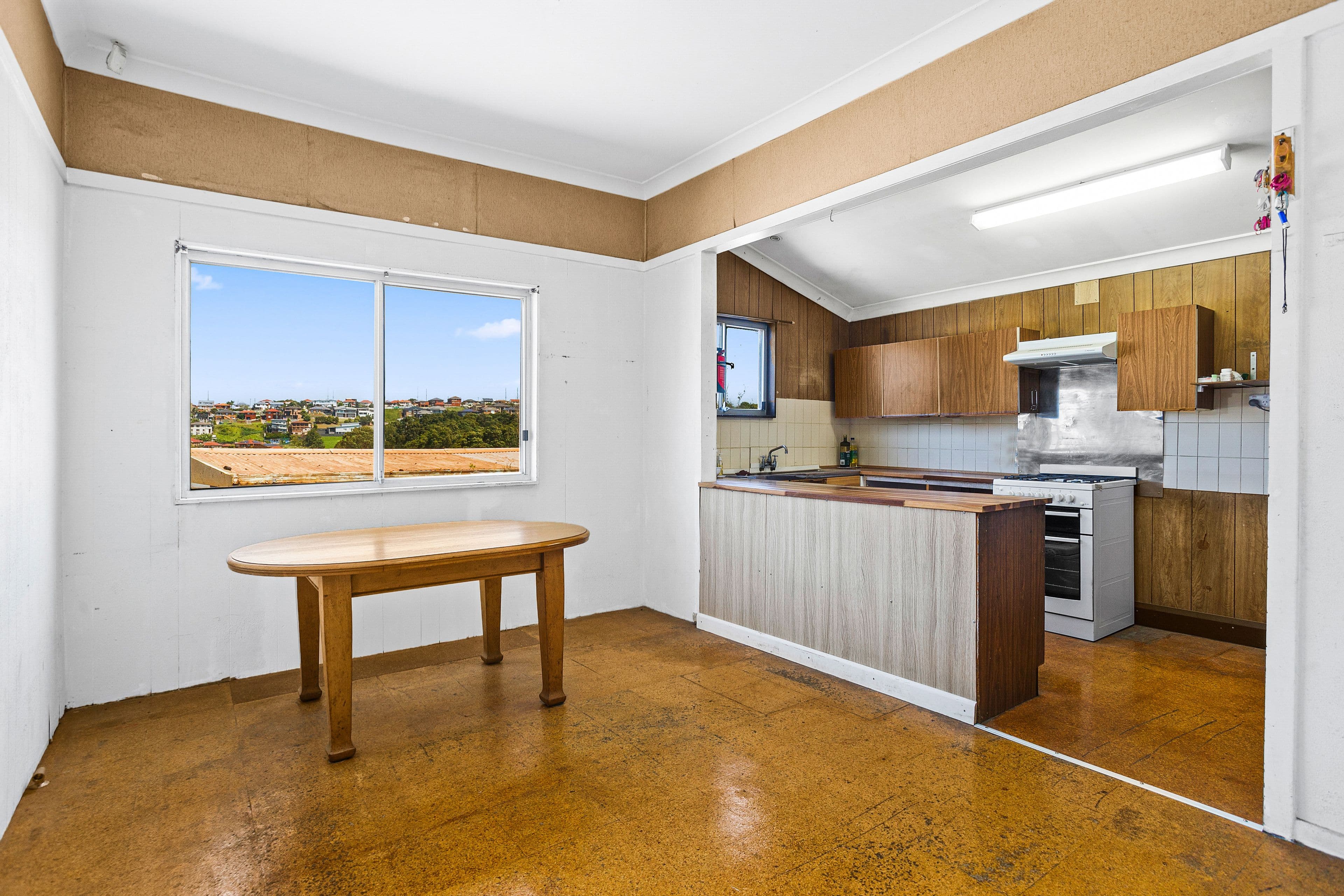 108 Lake Avenue, Cringila NSW 2502, Cringila - Thumbnail 2