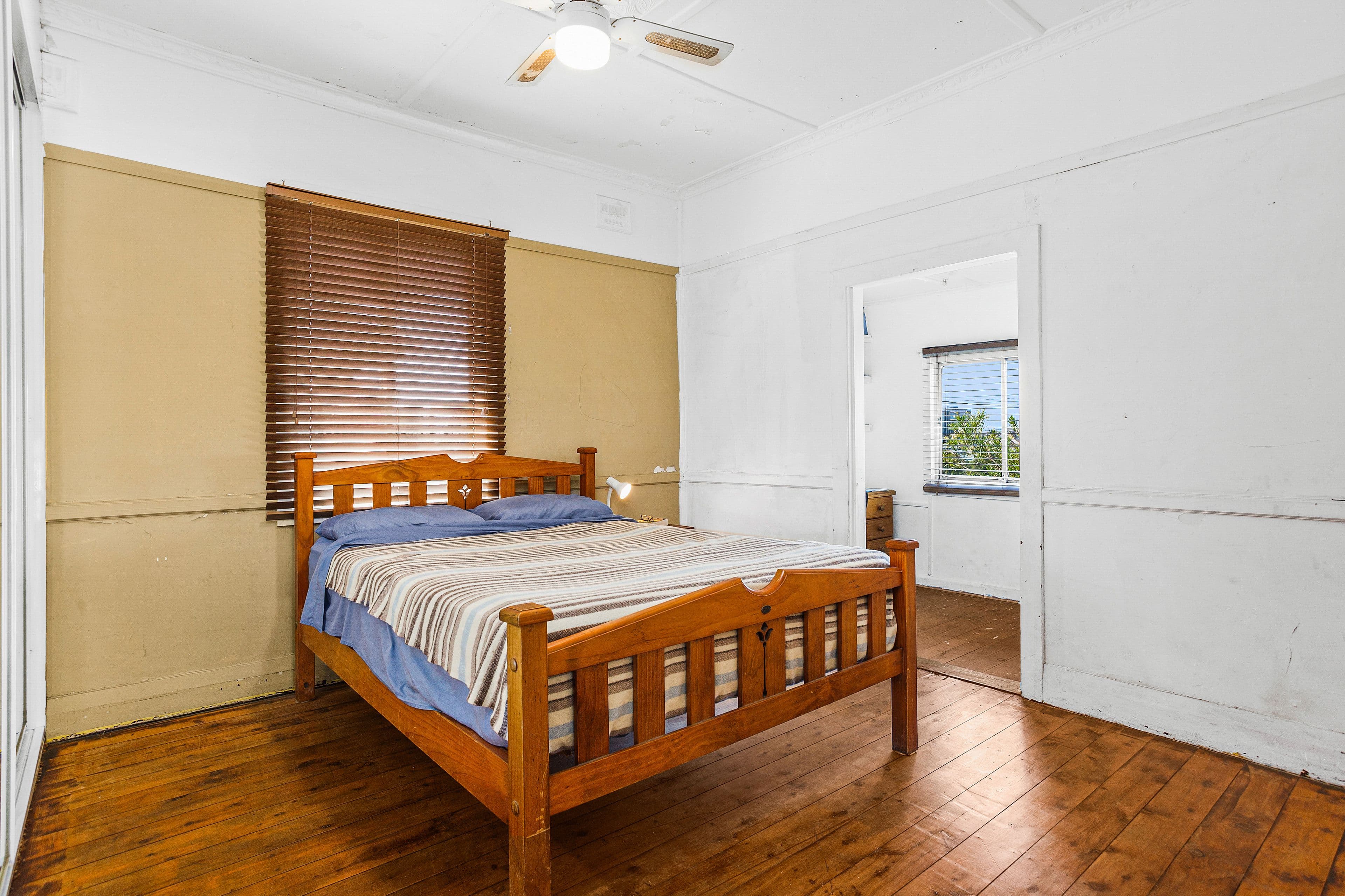 108 Lake Avenue, Cringila NSW 2502, Cringila - Thumbnail 3