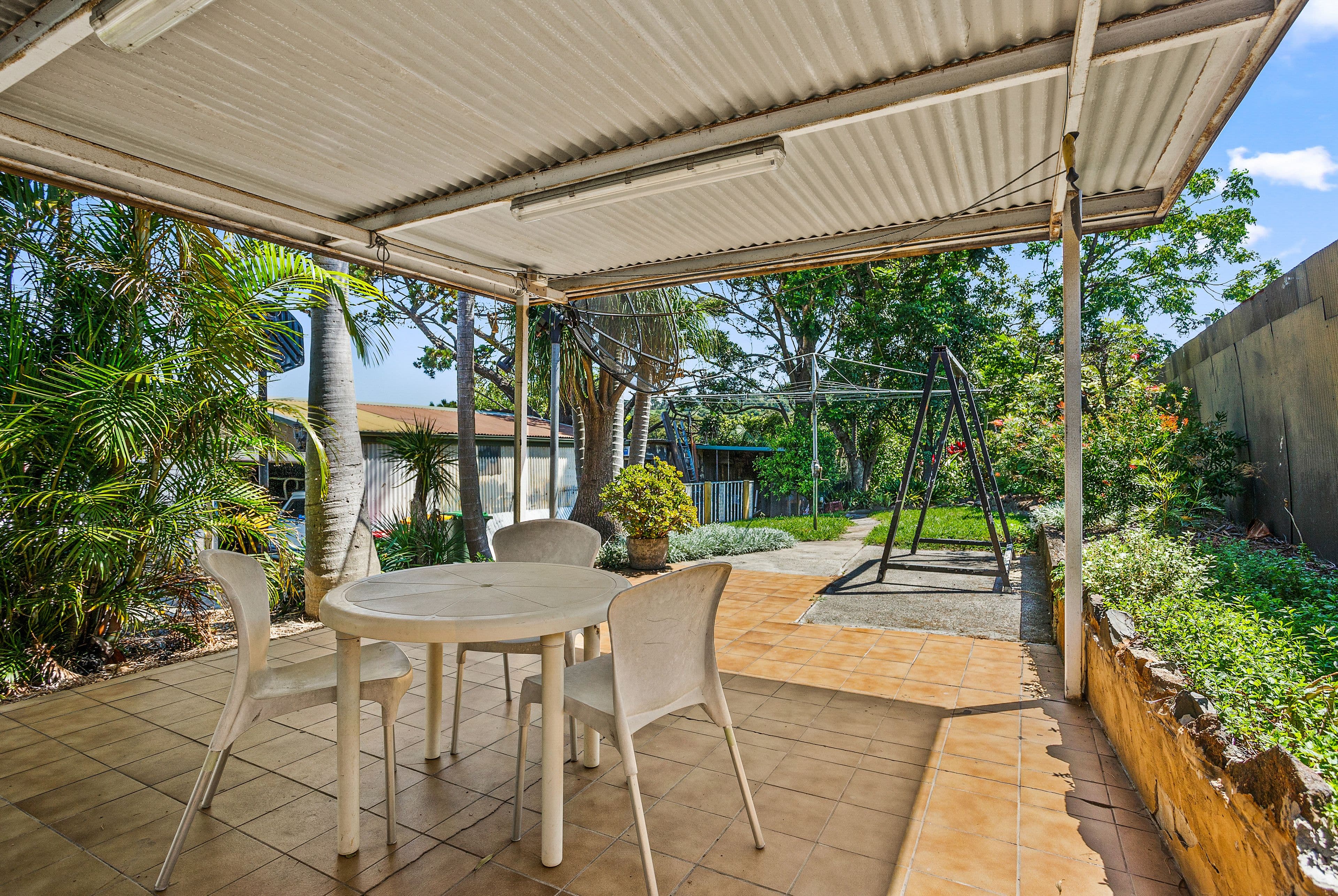 108 Lake Avenue, Cringila NSW 2502, Cringila - Thumbnail 5