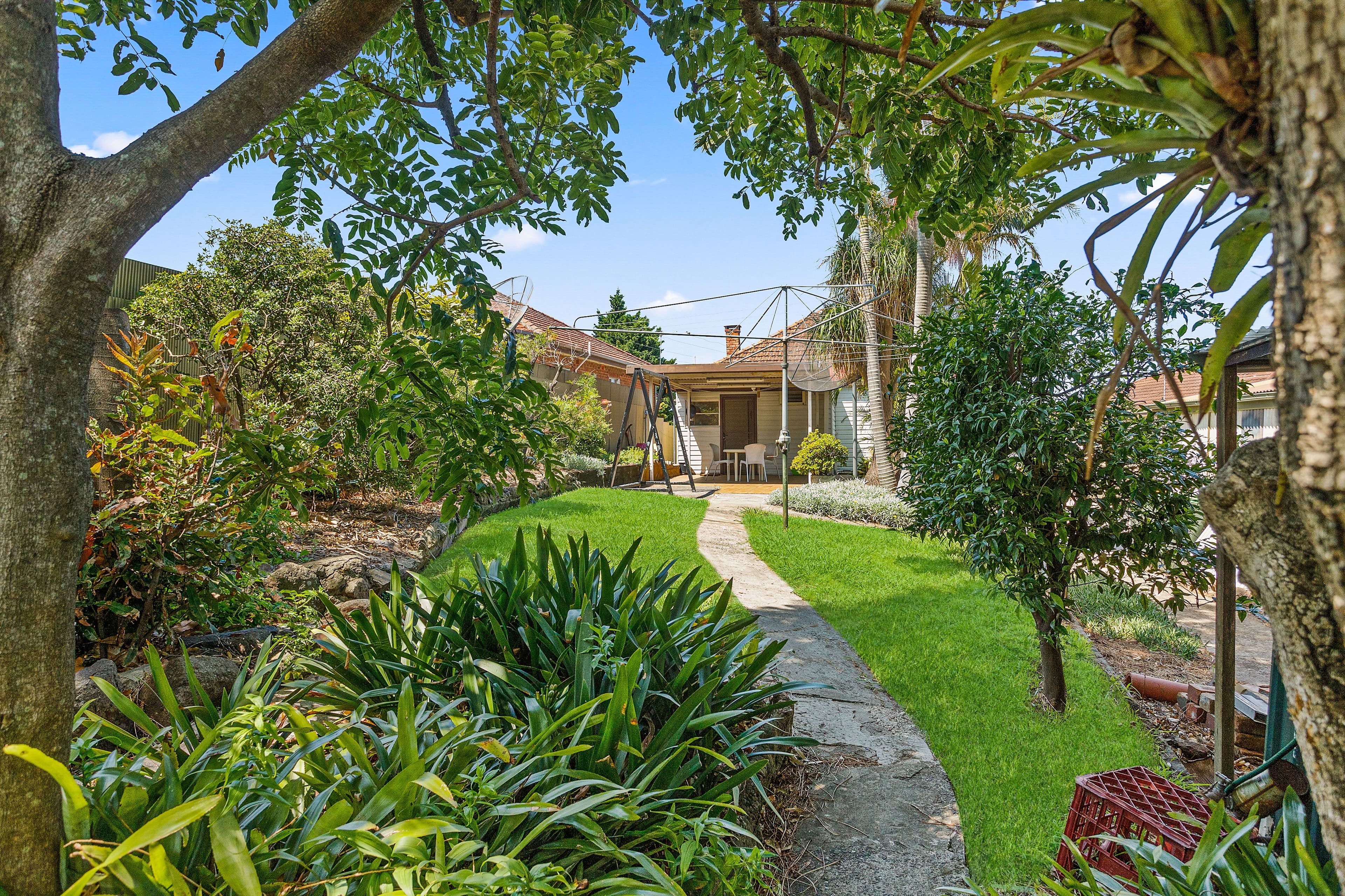 108 Lake Avenue, Cringila NSW 2502, Cringila - Thumbnail 6