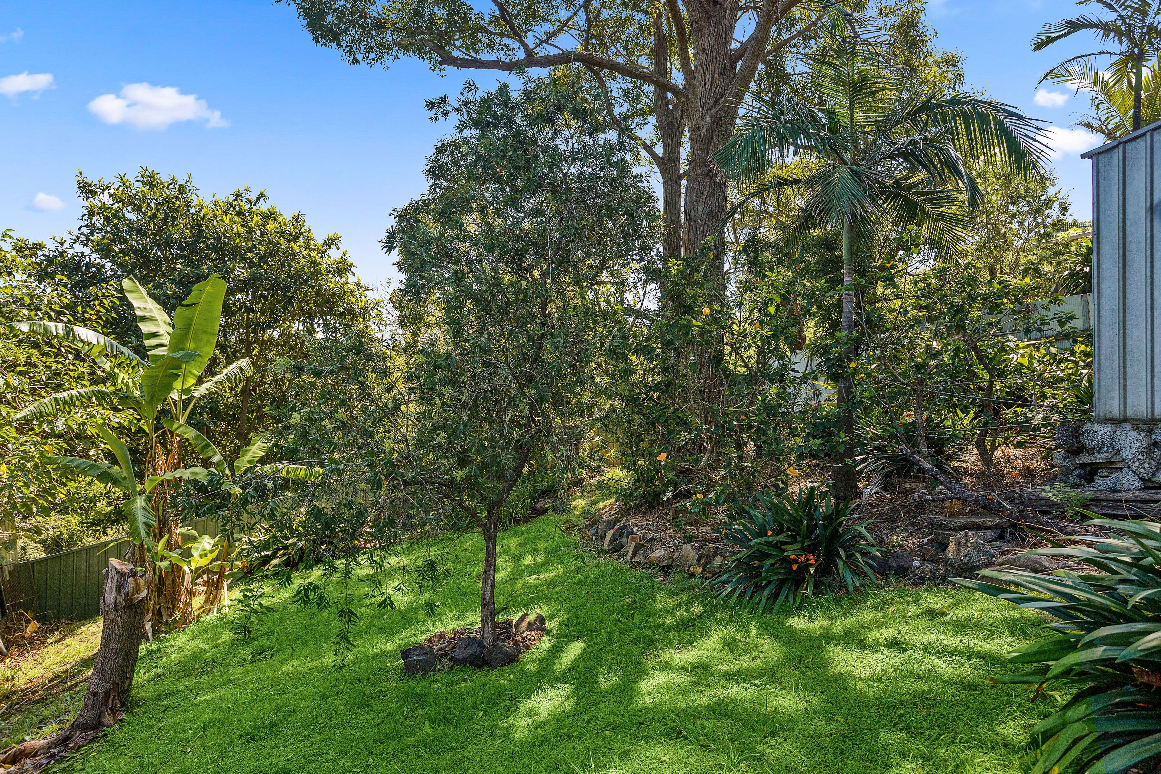108 Lake Avenue, Cringila NSW 2502, Cringila - Thumbnail 7