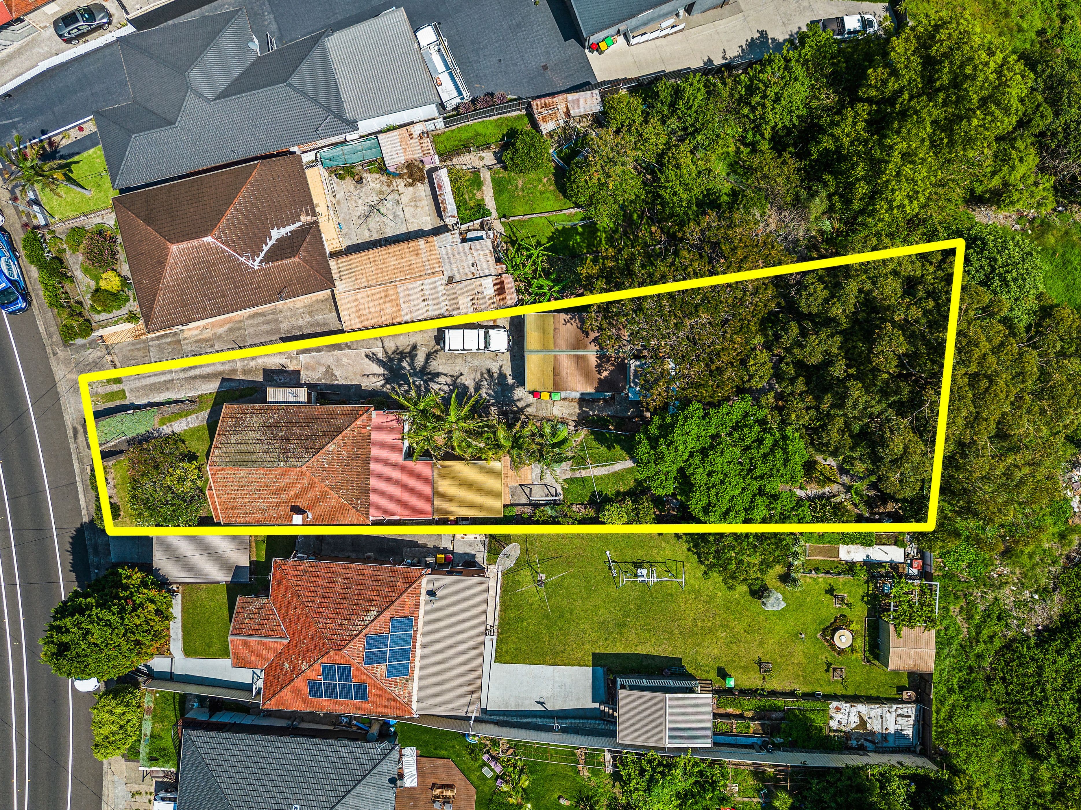 108 Lake Avenue, Cringila NSW 2502, Cringila - Thumbnail 8