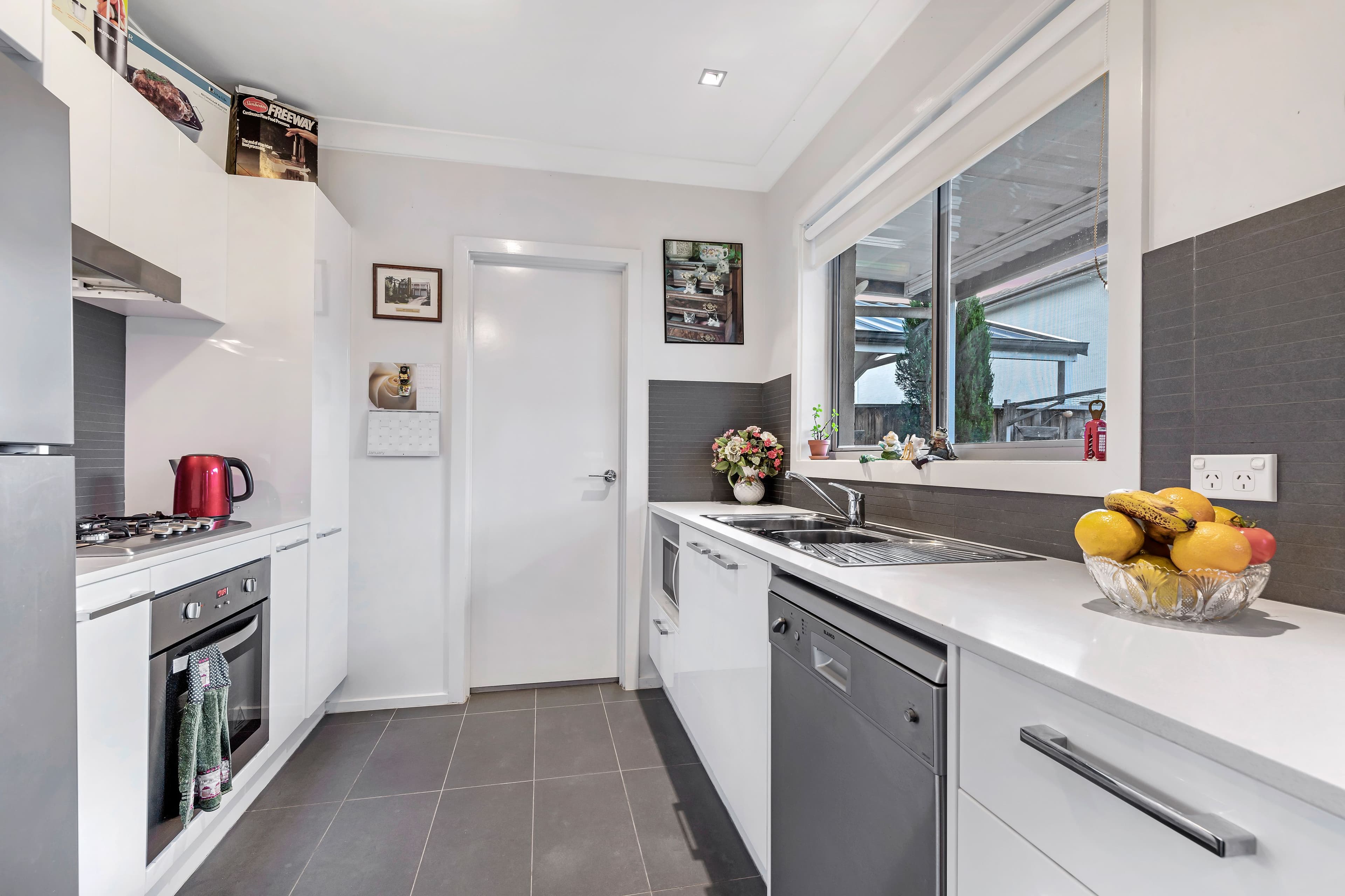 14 Lookout Circuit, Stanhope Gardens NSW 2768, Stanhope Gardens - Thumbnail 3