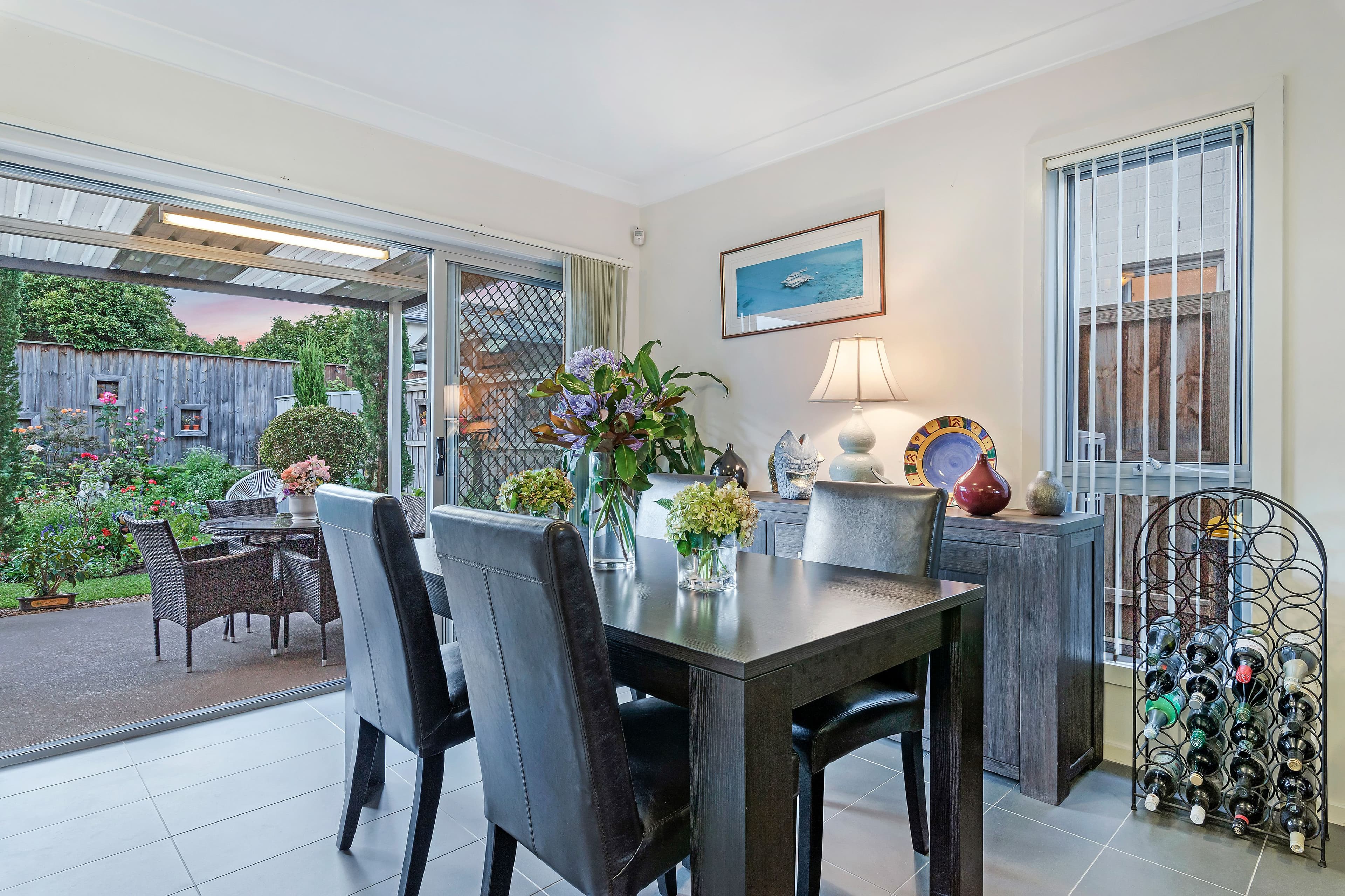 14 Lookout Circuit, Stanhope Gardens NSW 2768, Stanhope Gardens - Thumbnail 4