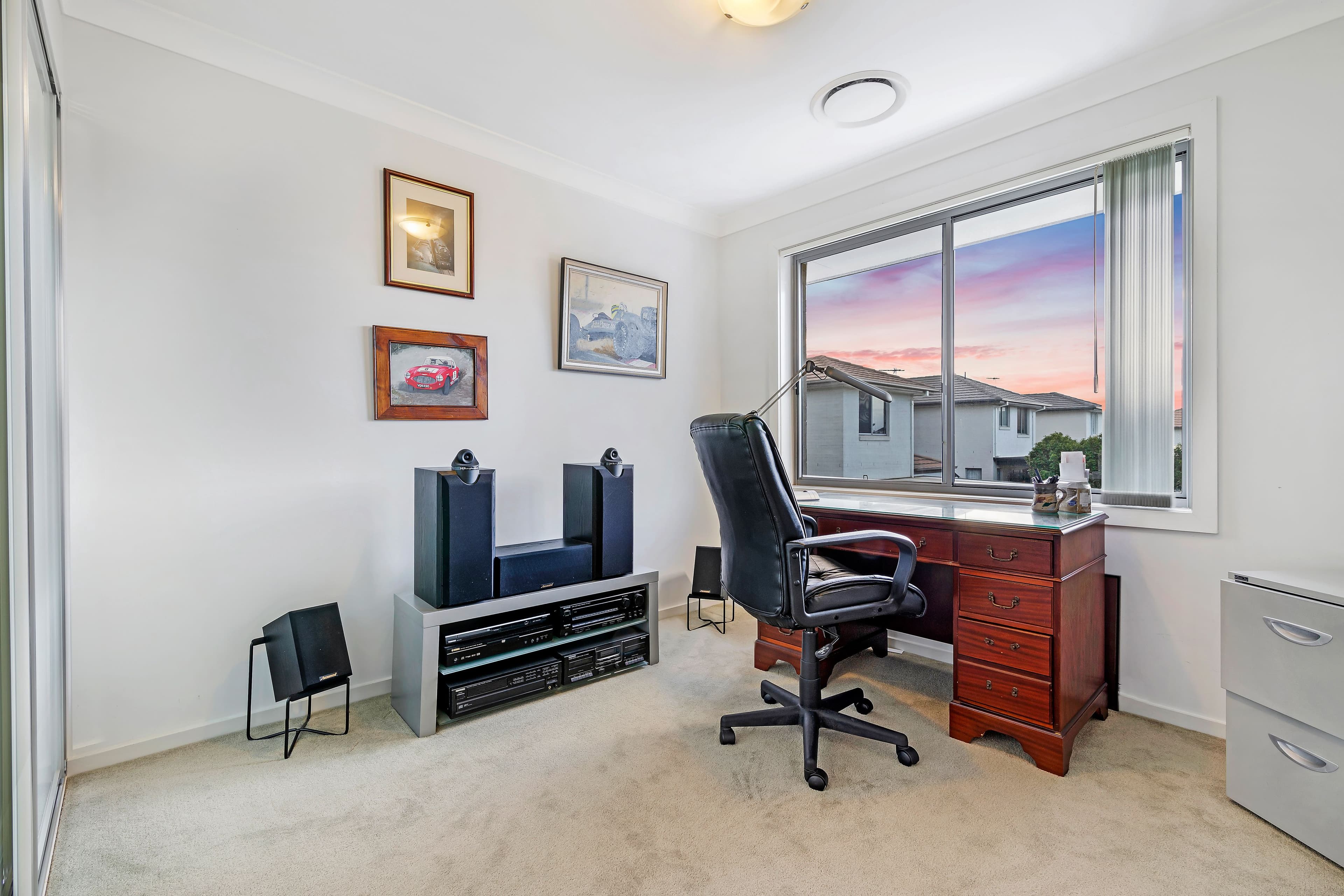 14 Lookout Circuit, Stanhope Gardens NSW 2768, Stanhope Gardens - Thumbnail 7