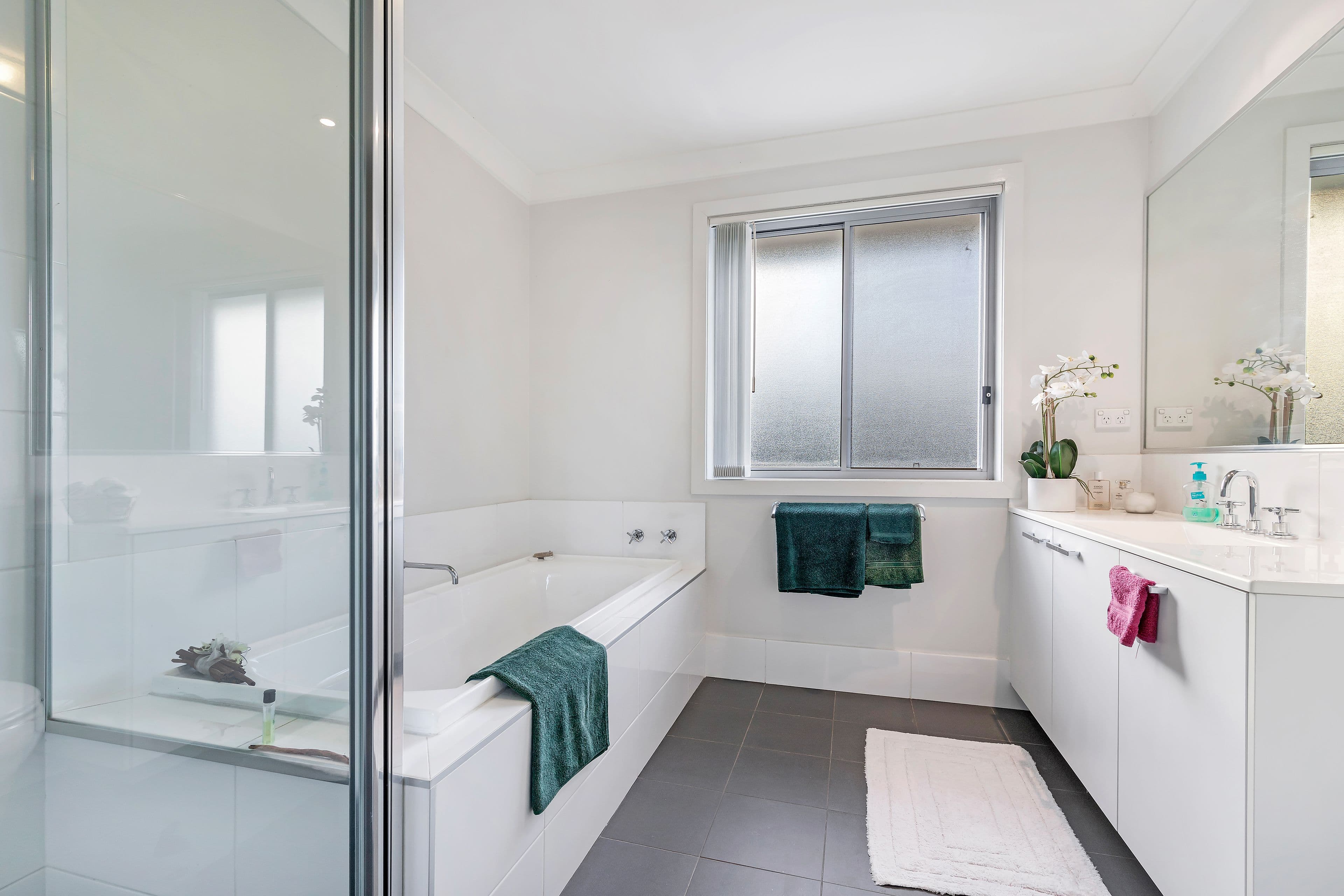 14 Lookout Circuit, Stanhope Gardens NSW 2768, Stanhope Gardens - Thumbnail 8