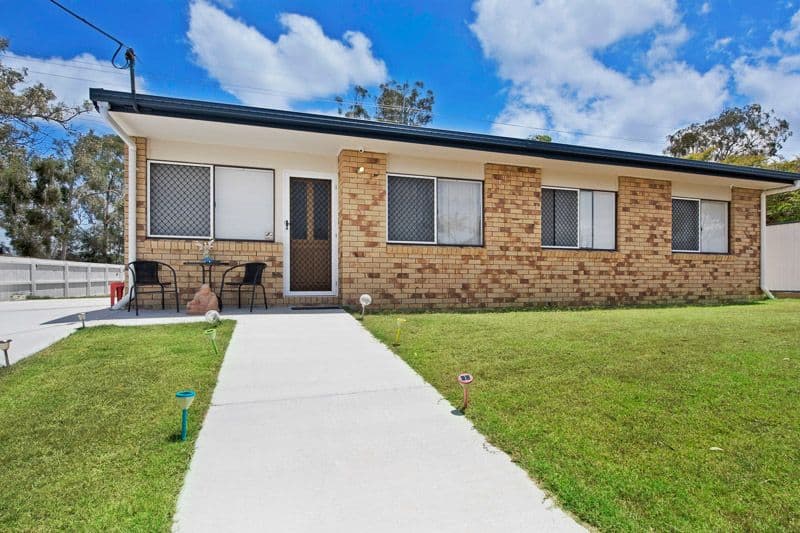 39 Lisa Street, DECEPTION BAY QLD 4508, Deception Bay - Image 1