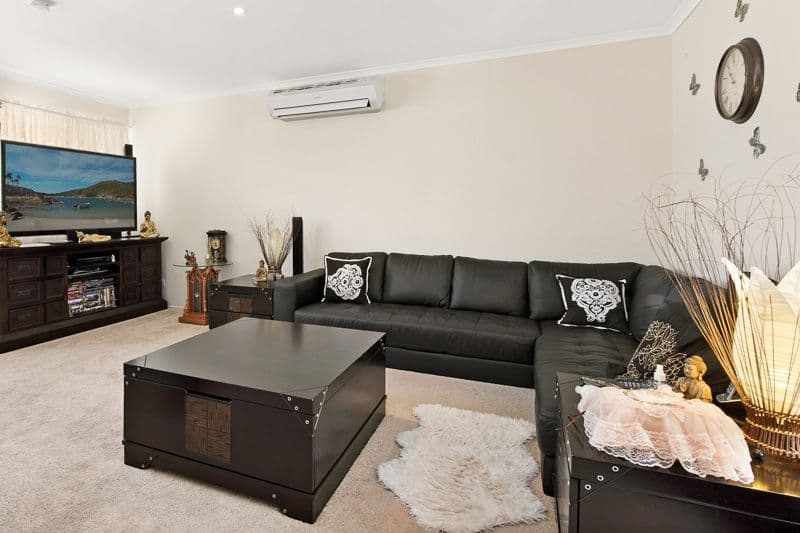39 Lisa Street, DECEPTION BAY QLD 4508, Deception Bay - Thumbnail 2