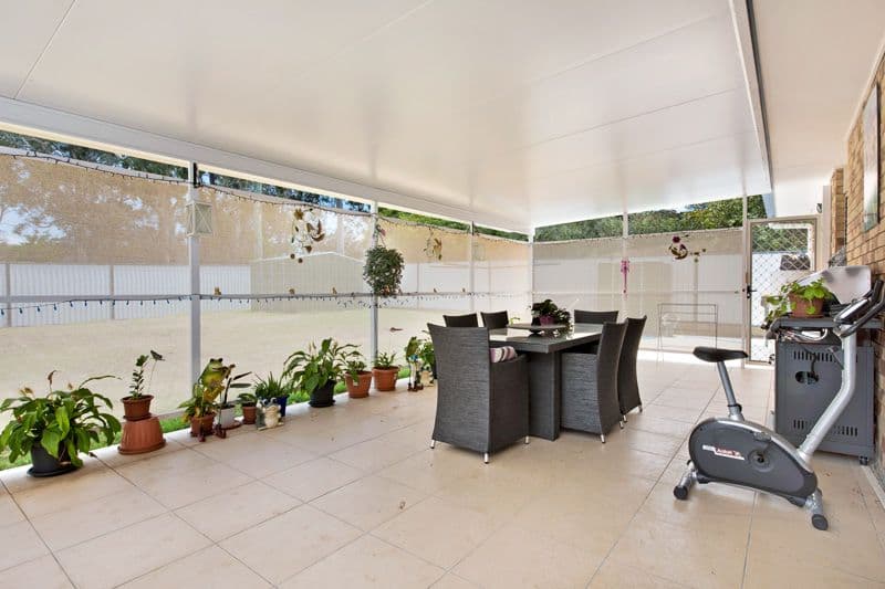 39 Lisa Street, DECEPTION BAY QLD 4508, Deception Bay - Thumbnail 4