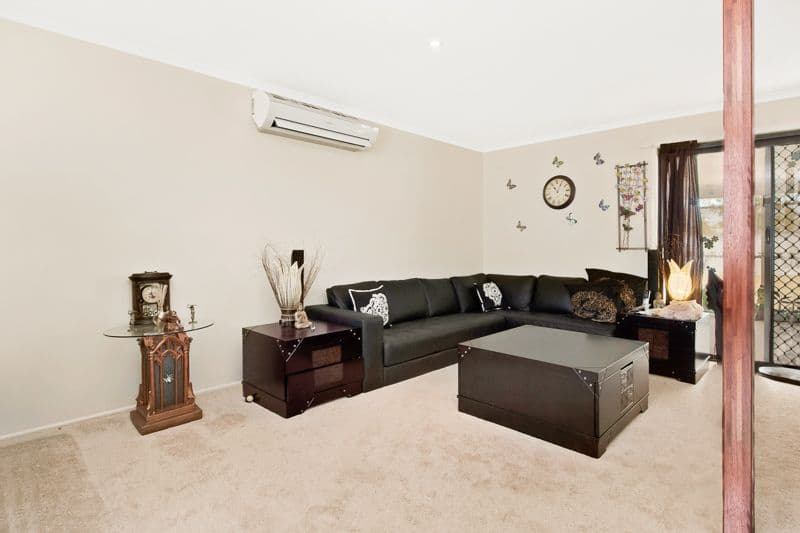 39 Lisa Street, DECEPTION BAY QLD 4508, Deception Bay - Thumbnail 5