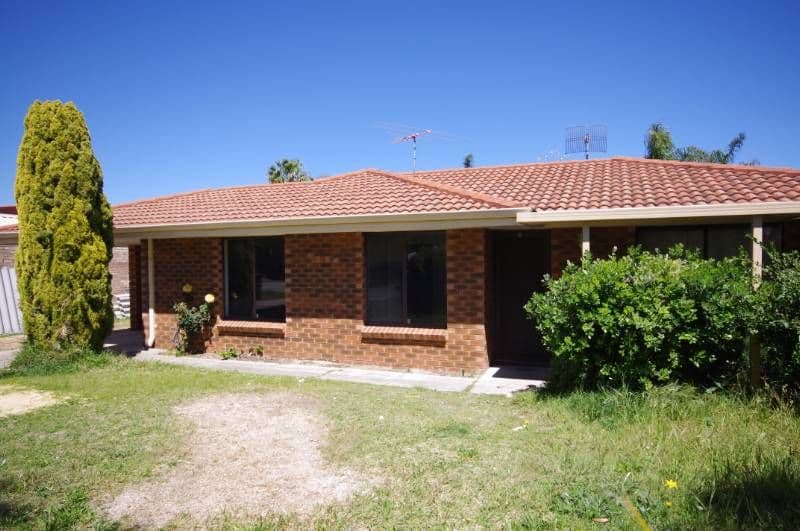17 Honister Close, BALGA WA 6061, Balga - Thumbnail 2